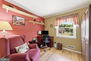 2 Carriage Ln, Marlton, NJ 08053 - Photo 12
