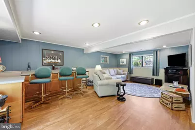 2 Carriage Lane, Marlton, NJ 08053 - Photo 14