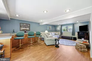 2 Carriage Ln, Marlton, NJ 08053 - Photo 14