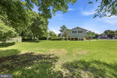 2 Carriage Lane, Marlton, NJ 08053 - Photo 24