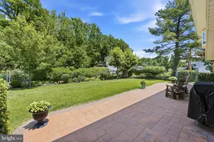2 Carriage Ln, Marlton, NJ 08053 - Photo 22