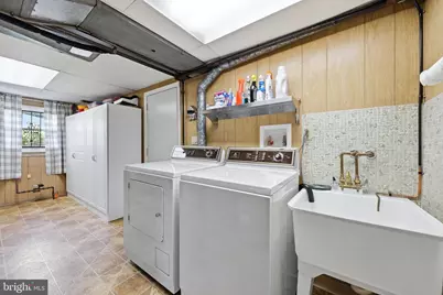 2 Carriage Lane, Marlton, NJ 08053 - Photo 18