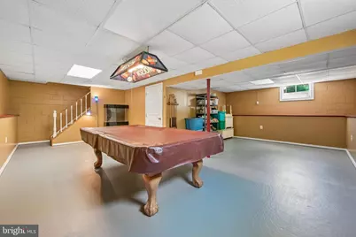 304 Stoney Brook Lane, Marlton, NJ 08053 - Photo 22