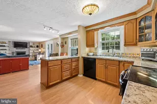 304 Stoney Brook Ln, Marlton, NJ 08053 - Photo 8