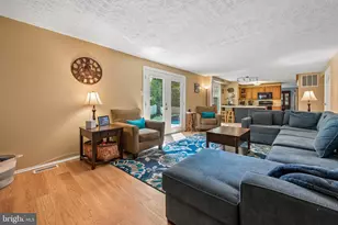304 Stoney Brook Ln, Marlton, NJ 08053 - Photo 12