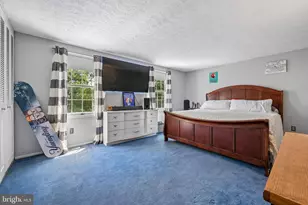 304 Stoney Brook Ln, Marlton, NJ 08053 - Photo 20