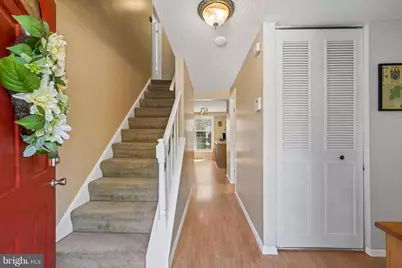304 Stoney Brook Lane, Marlton, NJ 08053 - Photo 4
