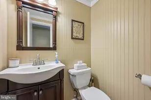 304 Stoney Brook Ln, Marlton, NJ 08053 - Photo 14