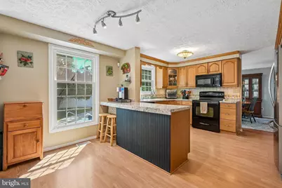 304 Stoney Brook Lane, Marlton, NJ 08053 - Photo 10