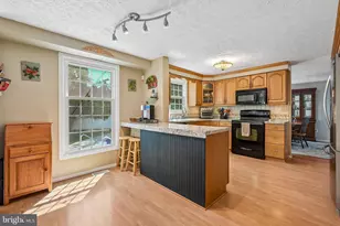 304 Stoney Brook Ln, Marlton, NJ 08053 - Photo 10