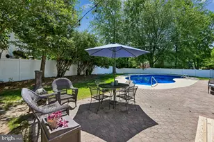 304 Stoney Brook Ln, Marlton, NJ 08053 - Photo 26