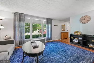 304 Stoney Brook Lane, Marlton, NJ 08053 - Photo 6