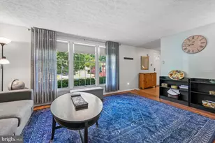 304 Stoney Brook Ln, Marlton, NJ 08053 - Photo 6