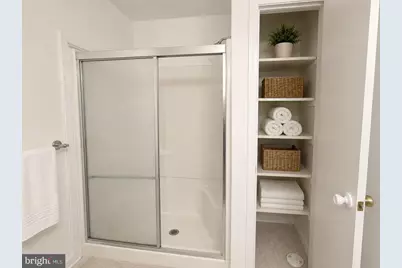 716 Woodhollow Drive, Marlton, NJ 08053 - Photo 18
