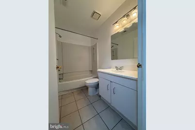 716 Woodhollow Drive, Marlton, NJ 08053 - Photo 12