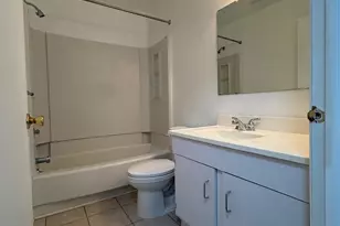 716 Woodhollow Dr, Marlton, NJ 08053 - Photo 12
