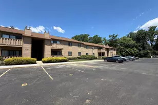 716 Woodhollow Dr, Marlton, NJ 08053 - Photo 2