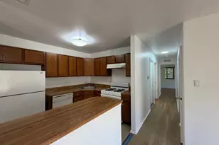 716 Woodhollow Dr, Marlton, NJ 08053 - Photo 8
