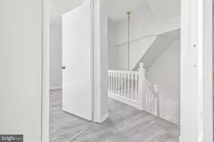 709 Bridgeboro St, Riverside, NJ 08075 - Photo 20