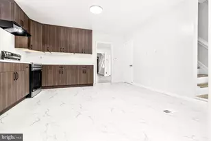 709 Bridgeboro St, Riverside, NJ 08075 - Photo 12