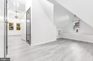 709 Bridgeboro St, Riverside, NJ 08075 - Photo 28