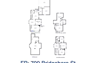 709 Bridgeboro St, Riverside, NJ 08075 - Photo 32