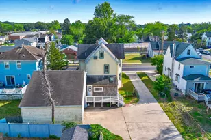 709 Bridgeboro St, Riverside, NJ 08075 - Photo 34