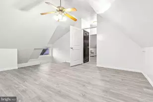 709 Bridgeboro St, Riverside, NJ 08075 - Photo 26