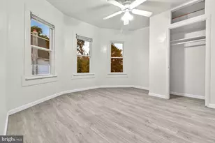709 Bridgeboro St, Riverside, NJ 08075 - Photo 22