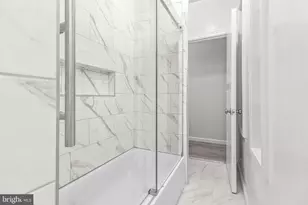 709 Bridgeboro St, Riverside, NJ 08075 - Photo 24