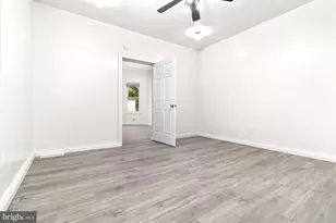 709 Bridgeboro St, Riverside, NJ 08075 - Photo 10