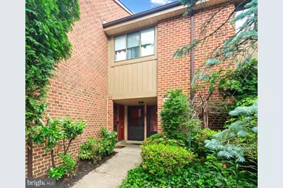 503 Cypress Point Circle, Mount Laurel, NJ 08054 - Photo 2