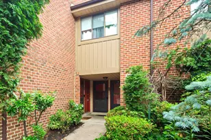 503 Cypress Point Circle, Mount Laurel, NJ 08054 - Photo 2