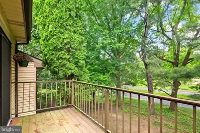 503 Cypress Point Circle, Mount Laurel, NJ 08054 - Photo 16
