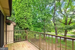 503 Cypress Point Circle, Mount Laurel, NJ 08054 - Photo 16