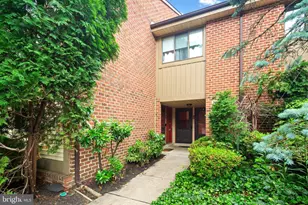 503 Cypress Point Circle, Mount Laurel, NJ 08054 - Photo 1