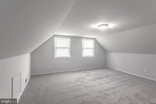 32 Haskell Ln, Willingboro, NJ 08046 - Photo 20