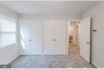 32 Haskell Lane, Willingboro, NJ 08046 - Photo 18