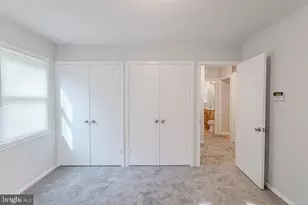 32 Haskell Ln, Willingboro, NJ 08046 - Photo 18