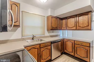 32 Haskell Ln, Willingboro, NJ 08046 - Photo 12