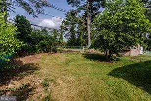 32 Haskell Ln, Willingboro, NJ 08046 - Photo 26