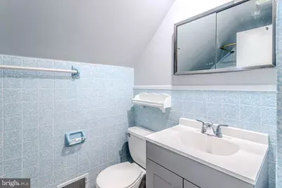 32 Haskell Lane, Willingboro, NJ 08046 - Photo 24