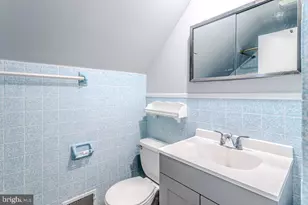 32 Haskell Ln, Willingboro, NJ 08046 - Photo 24
