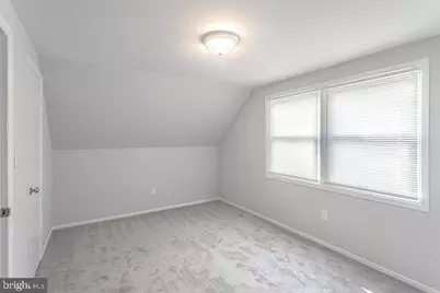 32 Haskell Lane, Willingboro, NJ 08046 - Photo 22