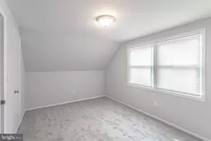 32 Haskell Ln, Willingboro, NJ 08046 - Photo 22