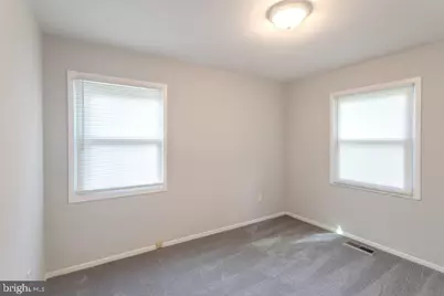 32 Haskell Lane, Willingboro, NJ 08046 - Photo 16
