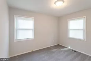 32 Haskell Ln, Willingboro, NJ 08046 - Photo 16