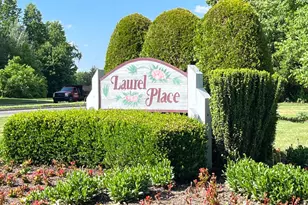 3003 Heatherstone Ct, Mount Laurel, NJ 08054 - Photo 24