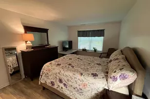 3003 Heatherstone Ct, Mount Laurel, NJ 08054 - Photo 14