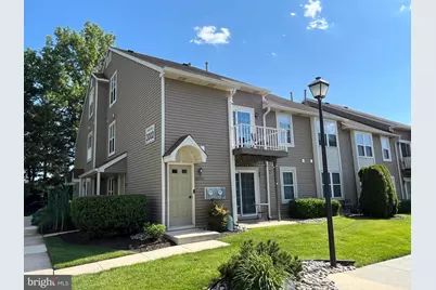 3003 Heatherstone Court, Mount Laurel, NJ 08054 - Photo 2